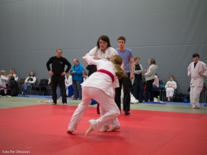 2013 03 05 - 058 Per Ottosson